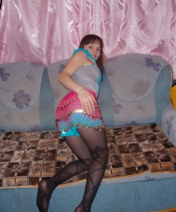 Анкета проститутки Алла - Фото 1, Герга, 42 года, №14903