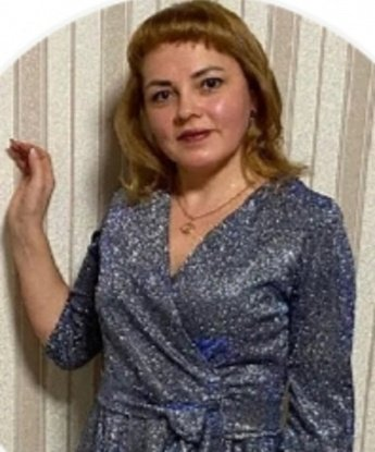 Алла