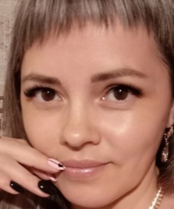 Алла