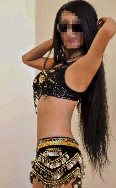 Я готова подарить тебе незабываемое время и удовлетворить все твои желания.
💋 Мои услуги включают классический секс, оральный секс, эротический массаж, стриптиз, ролевые игры и многое другое. Я гарантирую полное удовлетворение и полную конфиденциальность нашей встречи.
📷 Мои фото подтверждают абсолютную реальность и красоту, которую я предлагаю. Я жду тебя в своей уютной квартире в Москве или могу приехать к тебе в отель.
💕 Меня хвалят мои постоянные клиенты за мое умение прислушиваться к их желаниям и создавать атмосферу полного расслабления. Я создаю волшебство, которое будет ощущаться еще долго после нашей встречи.
✨ Не упусти возможность окунуться в мир наслаждений со мной, забудь о повседневности и позволь мне показать тебе небеса. Жду твоего звонка! 📞 Марианна